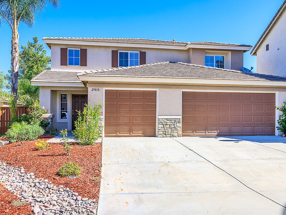 1st image of 29818 Rose Blossom Dr