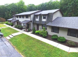 3450 Key Ct, Saylorsburg, PA