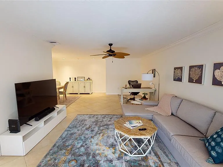 2749 Orchid Oaks Dr #302 — Photo 28