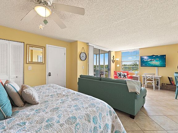 5th image of 5700 Bonita Beach Rd APT 3203