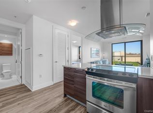 701 Ridge Hill Boulevard #10M, Yonkers, NY