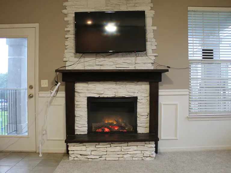 15953 S Crestview Dr — Photo 3
