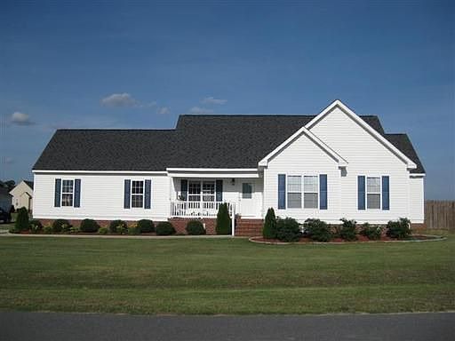 1st image of 114 Towbridge Ln