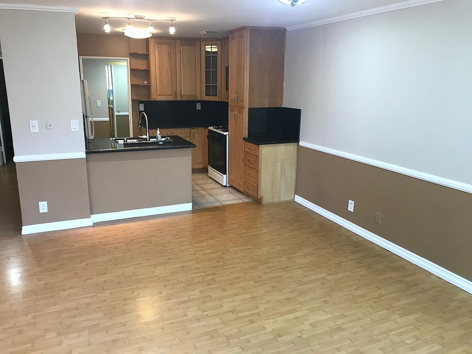 Heather Village Condominiums Culver City, CA Zillow