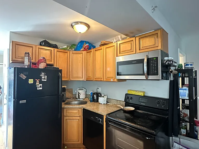 1511 W Susquehanna Ave #D — Photo 25