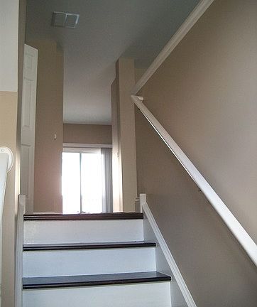 2nd image of 124 Morgans Gate Dr #14-3
