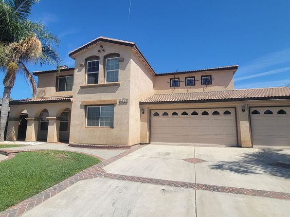 4402 Sun Devils Ave