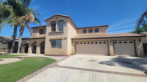 4402 Sun Devils Ave Photo 1