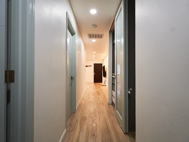 2602 Cabrillo Ave — Photo 15