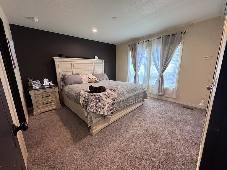 25310 N Lakeside Dr — Photo 5