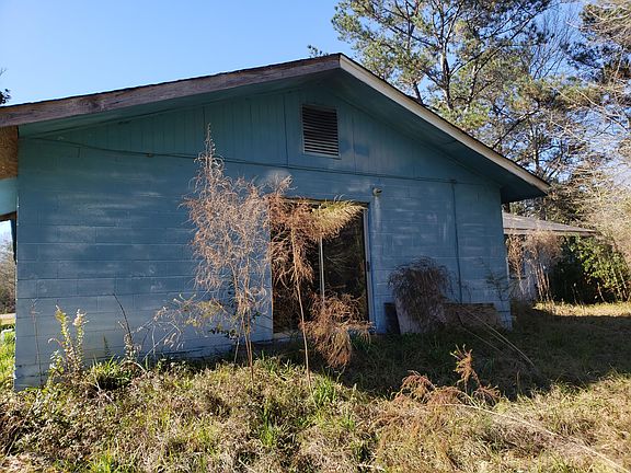 4th image of 1619 Old Highway 35 N