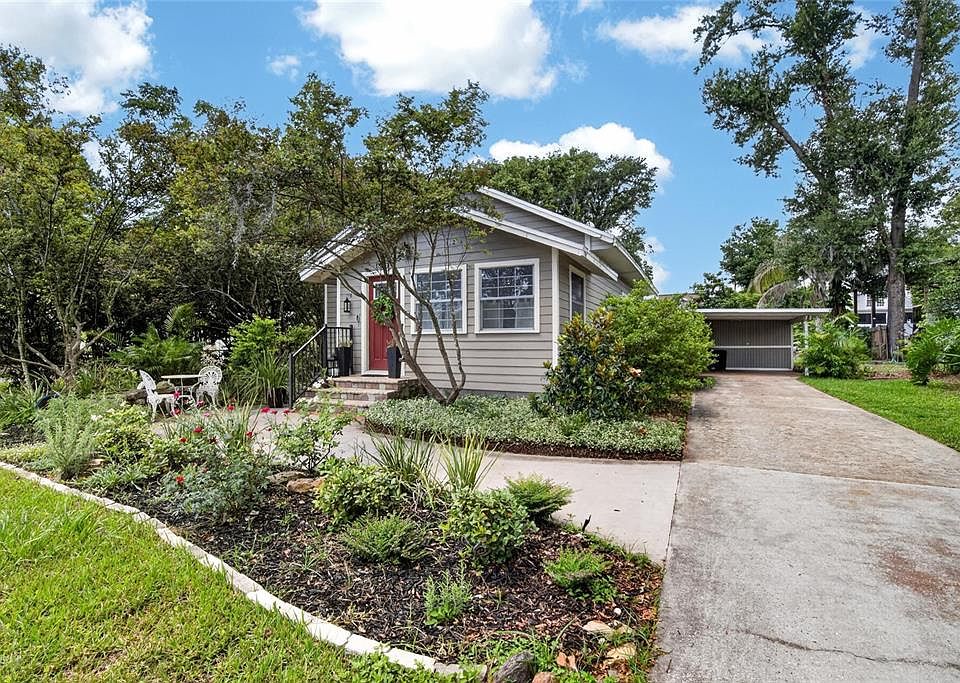 13941 13TH STREET, Dade City, FL 33525 | MLS #TB8517844 | Zillow