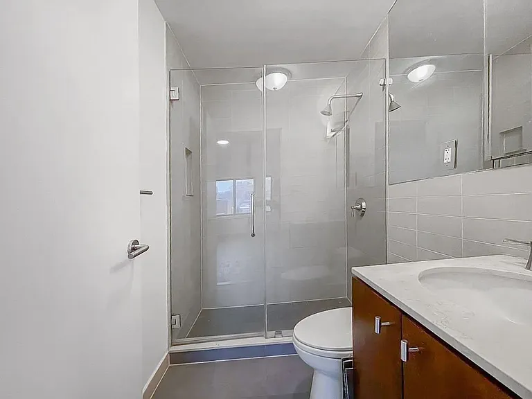 2110 Frederick Douglass Blvd #7D — Photo 8