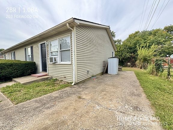 3rd image of 203 Foxwood Dr