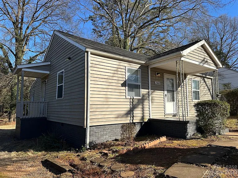 2300 Vanderbilt Rd — Photo 20