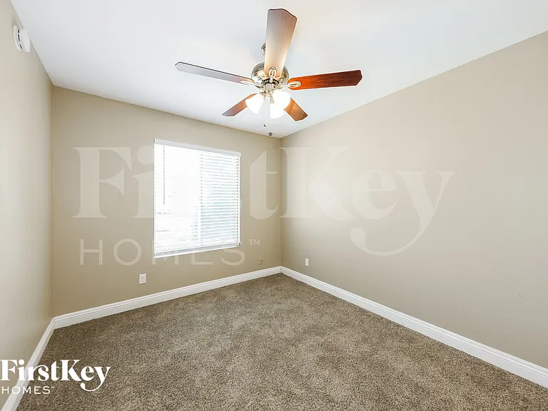 3622 W Cielo Grande — Photo 13