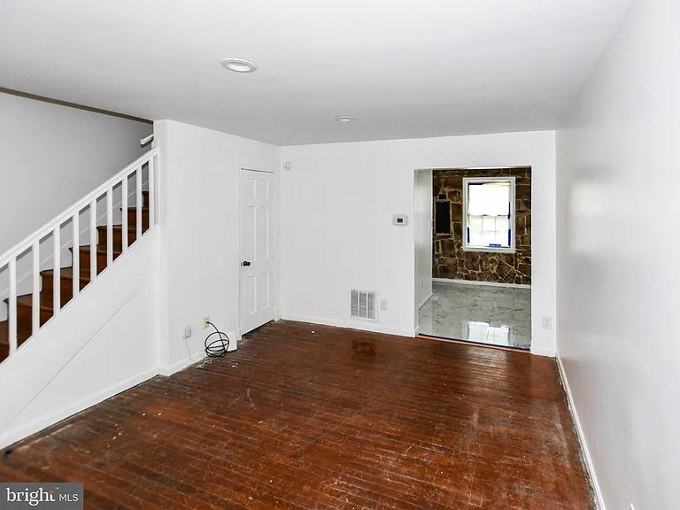 3915 Pennsylvania Ave SE — Photo 7