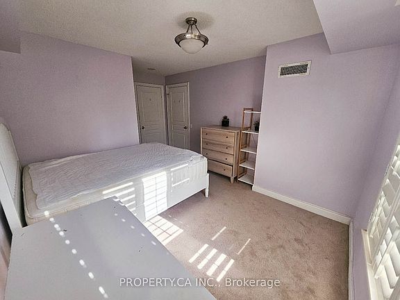 2nd image of 10 Northtown Way #708