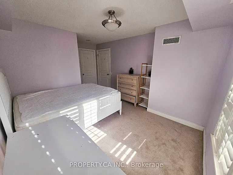 10 Northtown Way #708 — Photo 2
