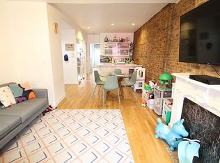 458 7th Ave, Brooklyn, NY 11215