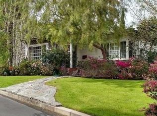 14704 Tustin St, Sherman Oaks, CA 91403