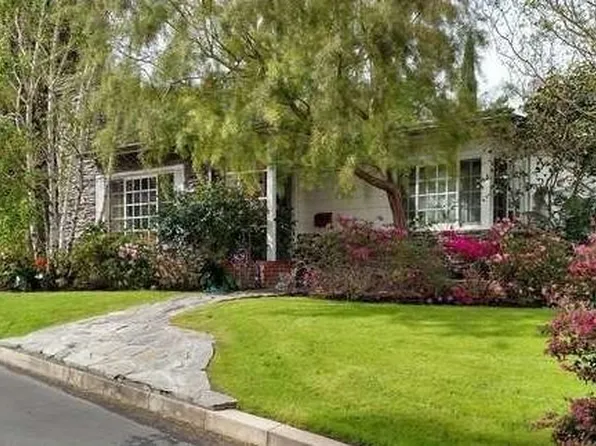 14704 Tustin St, Sherman Oaks, CA 91403