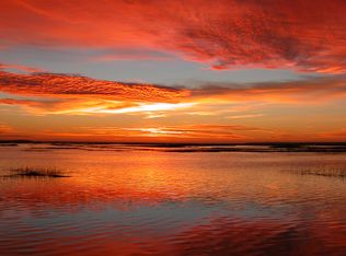 15 Wesley Xing, Savannah, GA 31411