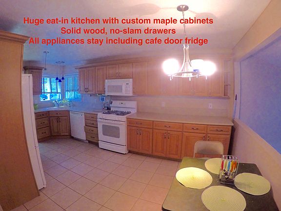 2nd image of 1908 Peggys Ln