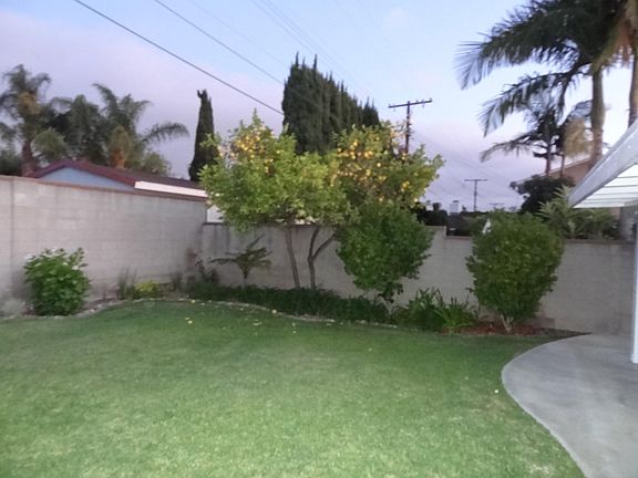 5th image of 14626 Biola Ave