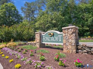 5801 Fox Club Ln, Midlothian, VA 23112