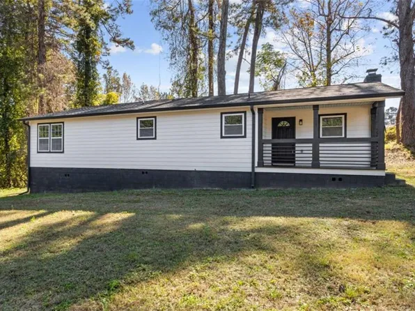 597 Paper Mill Rd, Lawrenceville, GA 30045