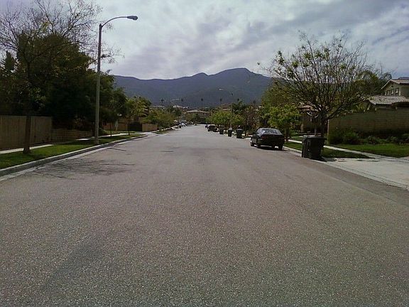 2nd image of 3102 Via Mazatlan