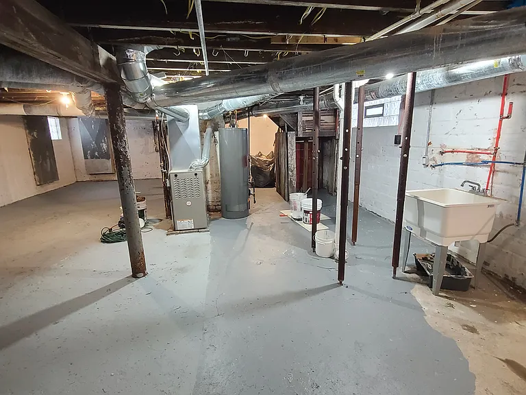 3055 E 121st St #2 — Photo 3