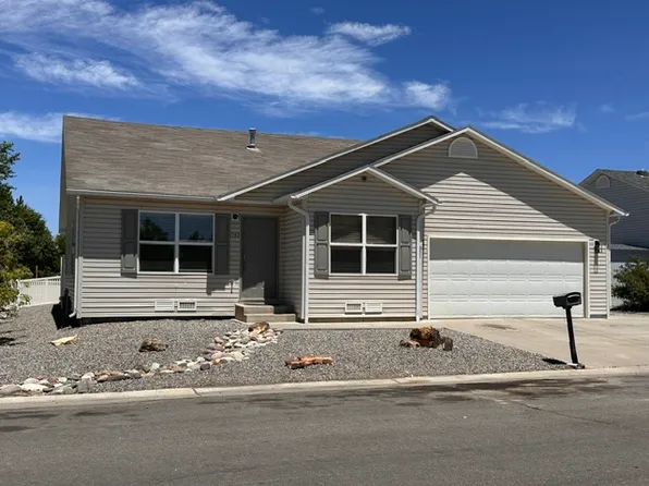 (undisclosed Address), Montrose, CO 81401