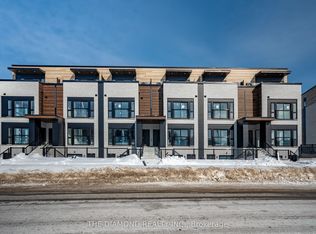 130 Otterbein Rd #80, Kitchener, ON N2B0A8