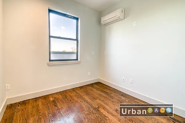 Rented by Urban Pads | media 34