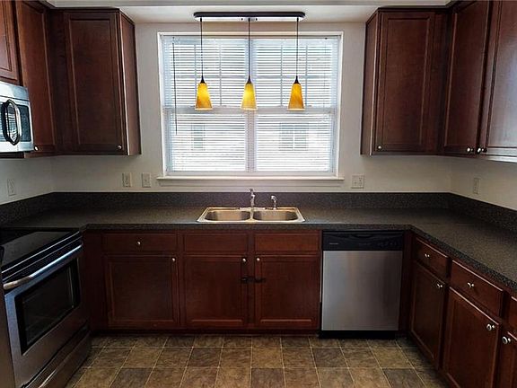 4th image of 2424 Chancery Ln APT 308