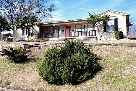 1st image of 9583 Ash Creek Dr
