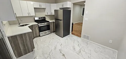 941 Willowbrook Rd #2 Photo 1