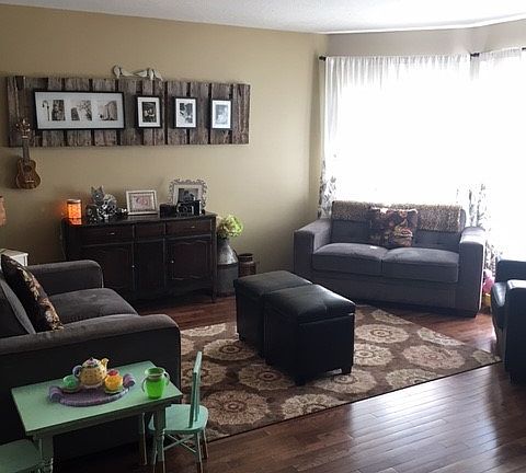 2nd image of 4421 47th Ave #B