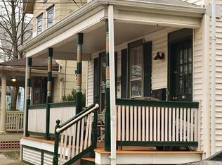 148 Heck Ave #2, Ocean Grove, NJ 07756