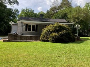 5396 Walker Rd, Stone Mountain, GA 30088