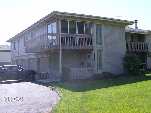 5th image of 15801 Orlan Brook Dr Unit 52