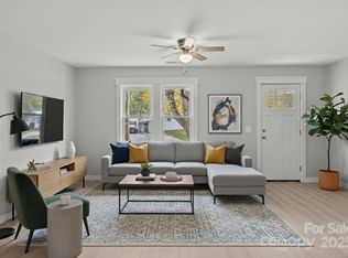 816 Miller St, Gastonia, NC 28052
