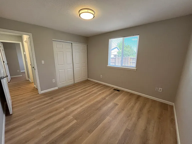 1488 S Bahama St — Photo 8