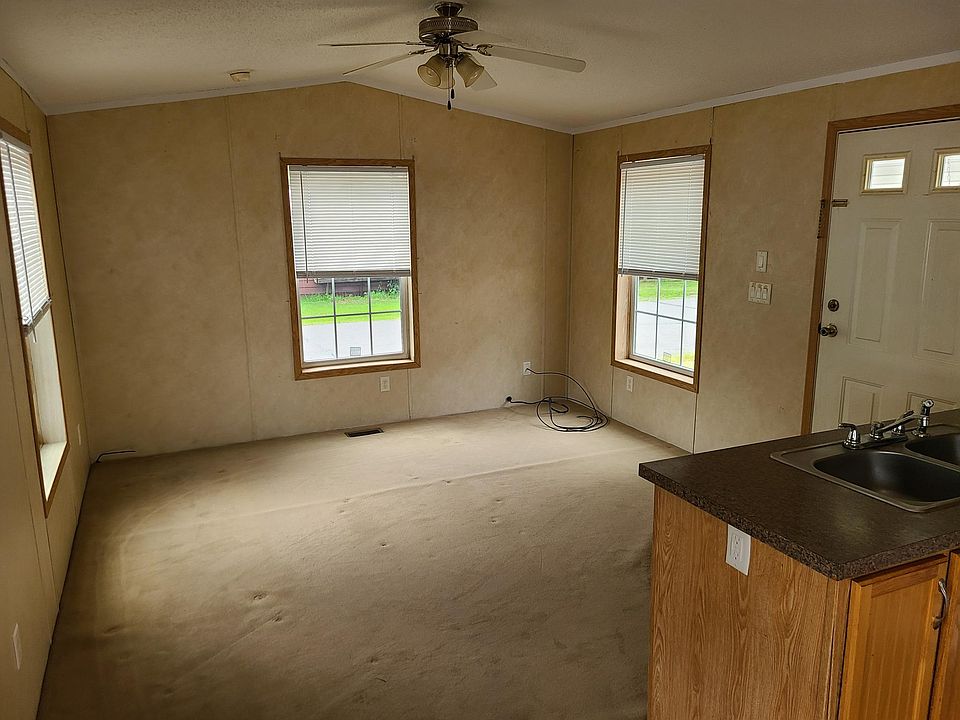 701 Sawkill Rd LOT 27, Kingston, NY 12401 Zillow