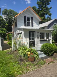 283 14th St, Lancaster, OH, 43130