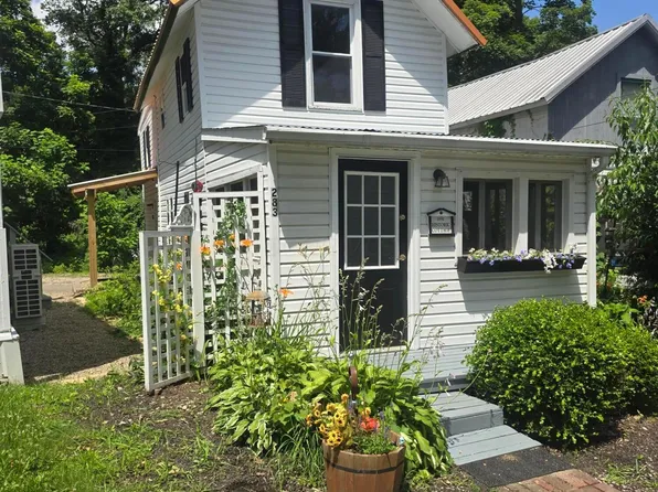 283 14th St, Lancaster, OH 43130