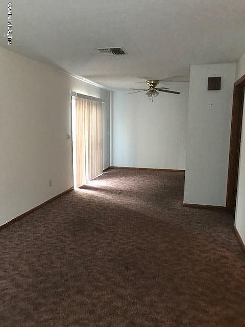1st image of 2216 NE 45th Ave