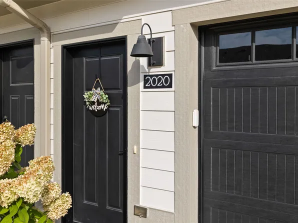 2020 SW Chautauqua Ln, Ankeny, IA 50023